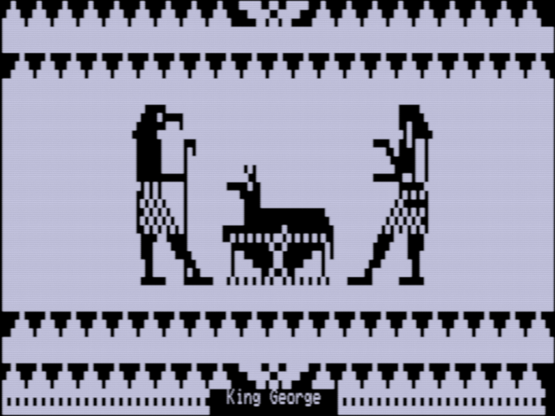 Screen shot